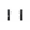desktop-optiplex-3040-micro-mag-pol-pdp-module-04.jpg
