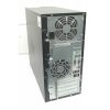 hp 6200 back.jpg