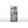 lenovo-desktop-tower-thinkcentre-m700-back-7.jpg