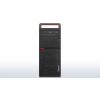 lenovo-desktop-tower-thinkcentre-m700-front-6.jpg