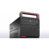 lenovo-desktop-tower-thinkcentre-m700-front-detail-2.jpg