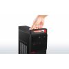 lenovo-desktop-tower-thinkcentre-m700-front-top-hold-3.jpg