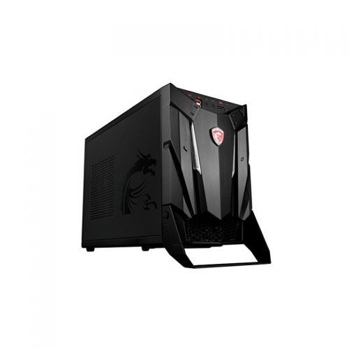 Msi Nightblade 3 Driver For Windows