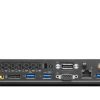 thinkcentre-m93-m93p-tiny-back-16