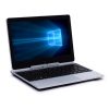 0017682_refurbished-hp-elitebook-revolve-810-g1 -2.jpeg