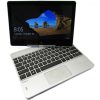 hp 810 g1 – 1.jpg