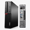 lenovo m700 back and front.png