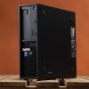370641-lenovo-thinkstation-p300.jpg
