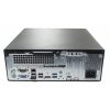 HP 400 G3 sff back.JPG