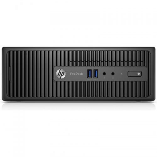 Hewlett-Packard-HP-ProDesk-400-G3-Small-Form-Facto.jpg