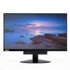 Lenovo ThinkCentre Tiny-in-One 22 21.5 FHD Monitor (1).jpg