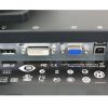 hp-la2205wg_e_1.jpg