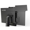 lenovo thincenter tio.jpg