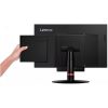lenovo thinkcenter tiny in one (1).jpg