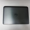 Dell Latitude 3440 Core i5-4210u 2