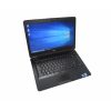 Dell Latitude E6440 Laptop Core i5 4300M3.jpg