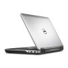 Dell Latitude E6440 Laptop Core i5 4300M4.jpg
