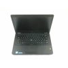 Dell Latitude Ultrabook E7470 i5 6300u