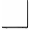 Dell Latitude Ultrabook E7470 i5 6300u 4