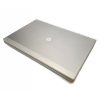 HP Elitebook 2570p 2