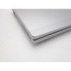 HP Elitebook 2570p 3