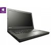 Lenovo Thinkpad T440P, Core i5-4300M 2.6GHz, 8GB, 240GB SSD Win10 14 Laptop 1.jpg