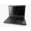Lenovo Thinkpad T440P, Core i5-4300M 2.6GHz, 8GB, 240GB SSD Win10 14 Laptop 2