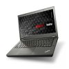 Lenovo Thinkpad T440P, Core i5-4300M 2.6GHz, 8GB, 240GB SSD Win10 14 Laptop 3