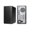 hp 290 g2 i3 8100