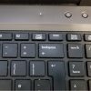 hp dent