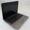 hp elitebook 820 g2.jpg