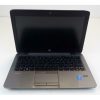 hp g2 open.jpg