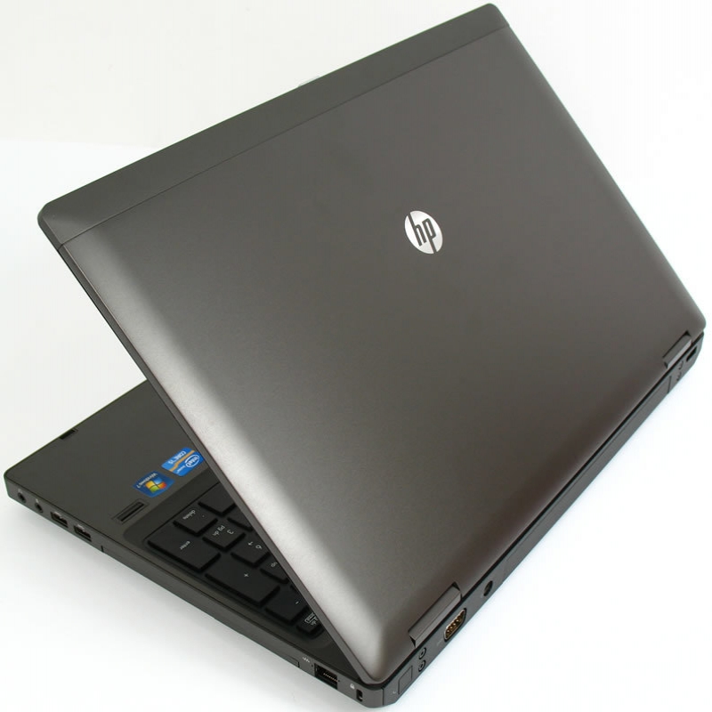 【メモリ】 HP ProBook 6560bCore i5 4GB HDD250GB 無線LAN Windows10