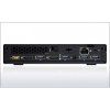 lenovo-m700-back