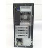 DELL_3040_MT_6