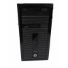 Prodesk 490 g1 2.jpg