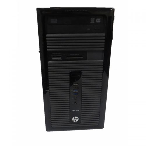 hp prodesk 400 g1 mt driver download 64bit