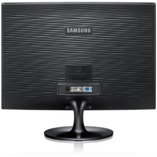 Samsung SyncMaster S24B150 24-inch Full HD Widescreen Monitors DVI VGA ...