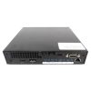 dell-7040-micro-back-2