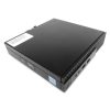 dell-7040-micro-side