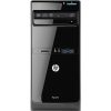 hp 3500 front.jpg