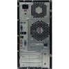 hp_prodesk_400_g1_mini_tower_back_1_1.jpg