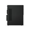 lenovo-desktop-v520s-sff-feature-4-800×800.jpg