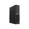 lenovo v520s.jpg