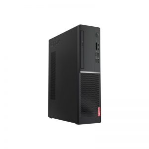 Lenovo V520S SFF Desktop PC Intel Core i3 7100 3.9ghz 7th Gen 500GB 4GB DDR4 Win10