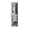 lenovo v520s back.jpg