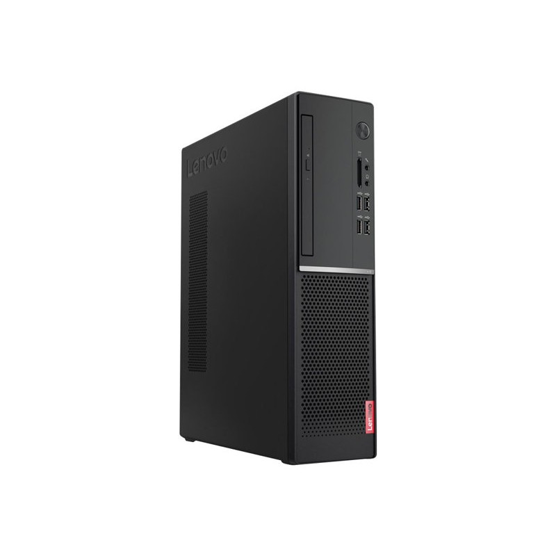 Skylight videnskabelig at styre Lenovo V520S SFF Desktop PC Intel Core i3 7100 3.9ghz 7th Gen 500GB 4GB  DDR4 Win10 in UK