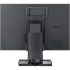 samsung-24-inch-back