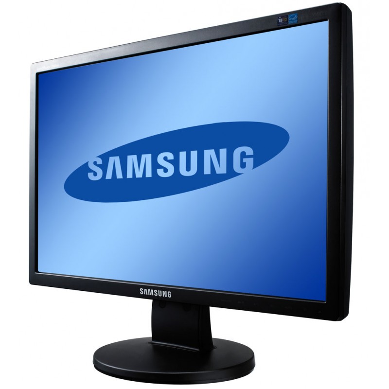 samsung syncmaster s22b300 driver samsung syncmaster s22b300 driver