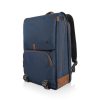GX40R47786-lenovo-bag